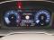 preview Audi Q3 #4