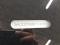 preview Audi Q3 #5