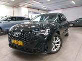 Photo car #6258469