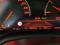 preview BMW 316 #4
