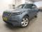 preview Land Rover Range Rover Velar #0