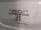 preview Peugeot 308 #5