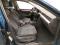 preview Volkswagen Passat #2