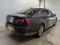 preview Volkswagen Passat #1