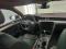 preview Volkswagen Passat #2