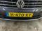 preview Volkswagen Passat #3