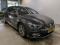 preview Volkswagen Passat #4