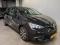 preview Renault Clio #4