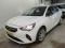 preview Opel Corsa #0