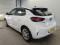 preview Opel Corsa #5