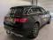 preview Mercedes E 300 #1