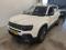 preview Jeep Avenger #0