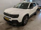 Photo car #6258688