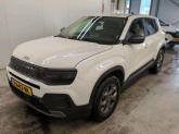Photo car #6258689