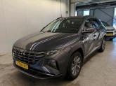 Photo car #6258696