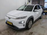Photo car #6258697