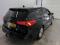 preview Ford Focus #1