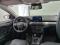 preview Ford Focus #2