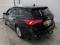preview Ford Focus #5