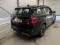 preview BMW iX3 #1