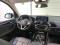 preview BMW iX3 #2