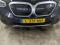 preview BMW iX3 #3
