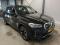 preview BMW iX3 #4