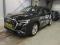 preview Audi Q3 #0