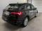 preview Audi Q3 #1