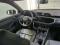 preview Audi Q3 #2
