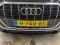 preview Audi Q3 #3
