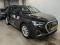 preview Audi Q3 #4