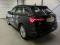 preview Audi Q3 #5