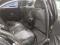 preview Mercedes A 160 #4