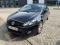 preview Volkswagen Golf #0