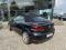 preview Volkswagen Golf #2