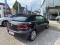 preview Volkswagen Golf #3