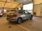 preview Volkswagen Polo #1