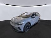 Photo car #6259430