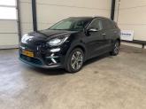 Photo car #6259458