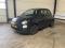 preview Fiat 500 #0
