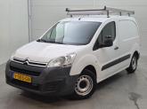Photo car #6259498