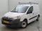 preview Citroen Berlingo #0