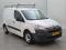 preview Citroen Berlingo #1