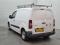 preview Citroen Berlingo #2