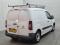 preview Citroen Berlingo #3