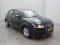 preview Audi A1 #1
