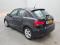 preview Audi A1 #2