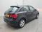 preview Audi A1 #3