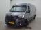 preview Renault Master #0